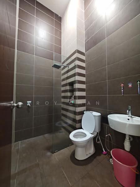Terraced House for Sale in Johor Bahru (Johor) - Roy Chan - PropertyGuru.com.my