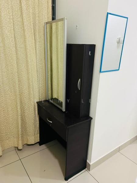 Kondominium untuk Disewa di Residensi Zamrud - Benny Lee - Interior - PropertyGuru.com.my