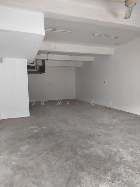 Kedai untuk Dijual di Prima Damansara (Damansara Damai) - Han Wah Chu - PropertyGuru.com.my