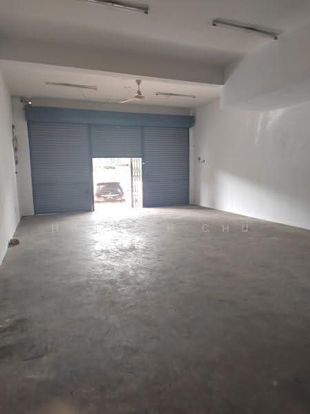 Kedai untuk Dijual di Prima Damansara (Damansara Damai) - Han Wah Chu - PropertyGuru.com.my