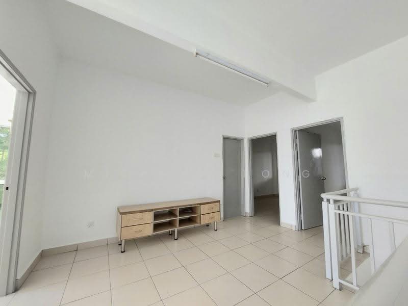 Apartment for Rent at Impian Titanium - Michelle Kong - PropertyGuru.com.my
