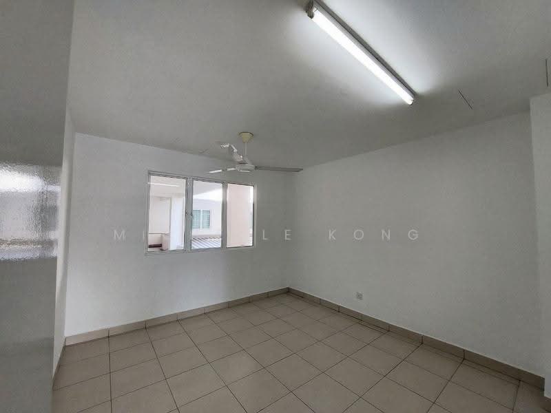 Apartment for Rent at Impian Titanium - Michelle Kong - PropertyGuru.com.my