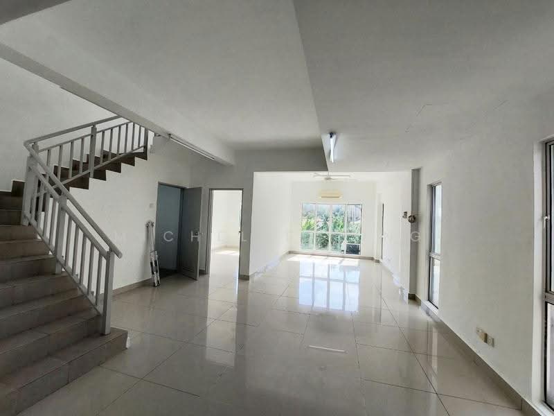 Apartment for Rent at Impian Titanium - Michelle Kong - PropertyGuru.com.my