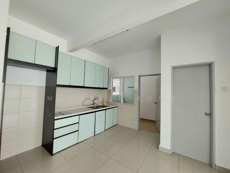 Apartment for Rent at Impian Titanium - Michelle Kong - PropertyGuru.com.my