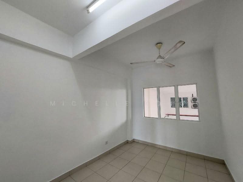 Apartment for Rent at Impian Titanium - Michelle Kong - PropertyGuru.com.my