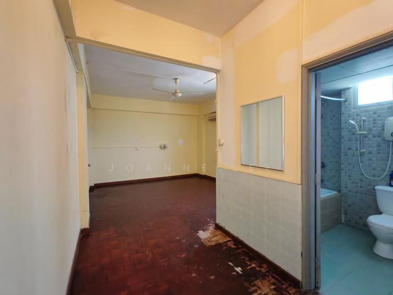 Kondominium untuk Dijual di The Colonnades - Joanne Lee - Interior - PropertyGuru.com.my