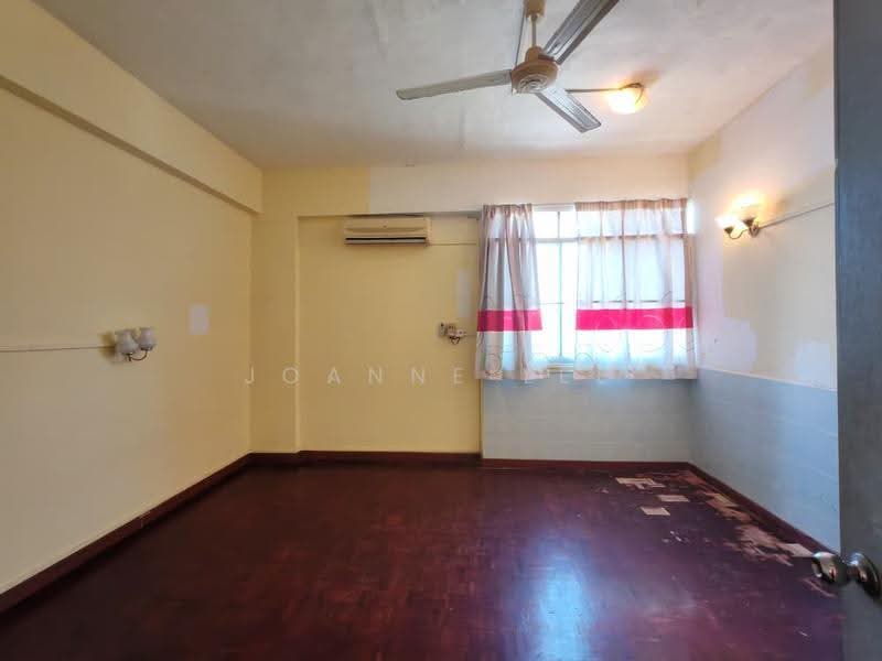 Kondominium untuk Dijual di The Colonnades - Joanne Lee - Interior - PropertyGuru.com.my