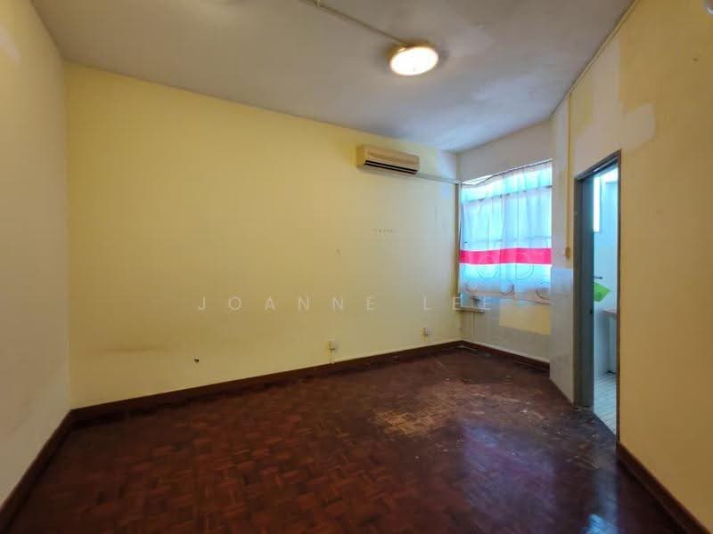 Kondominium untuk Dijual di The Colonnades - Joanne Lee - Interior - PropertyGuru.com.my
