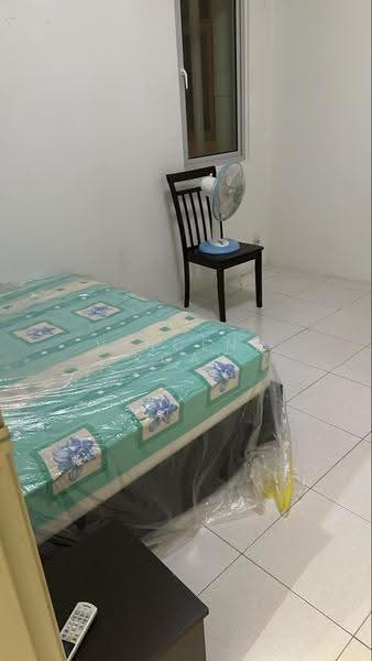 Kondominium untuk Dijual di 10 Island Resort - Vincent Koay - Bedroom - PropertyGuru.com.my