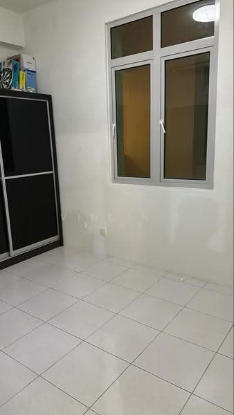 Kondominium untuk Dijual di 10 Island Resort - Vincent Koay - Interior - PropertyGuru.com.my