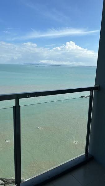 Kondominium untuk Dijual di 10 Island Resort - Vincent Koay - View - PropertyGuru.com.my