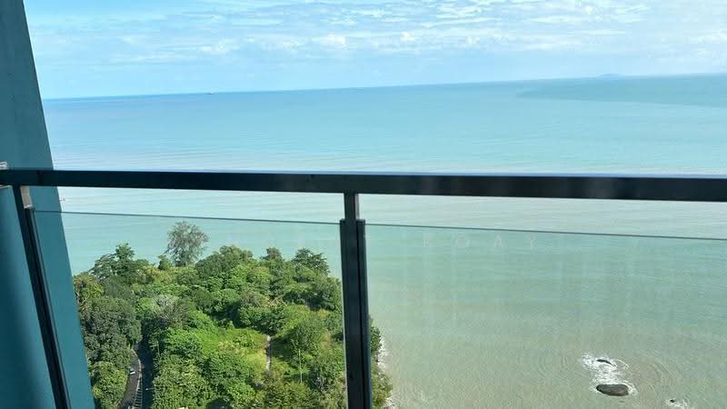 Kondominium untuk Dijual di 10 Island Resort - Vincent Koay - View - PropertyGuru.com.my