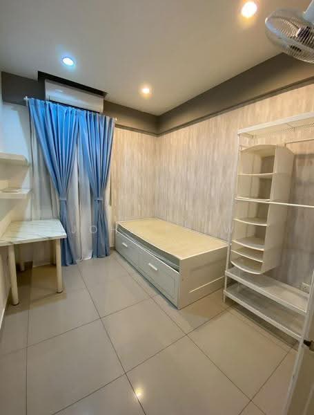 Kondominium untuk Dijual di The Zest @ Kinrara 9 - John Khaw - Bedroom - PropertyGuru.com.my