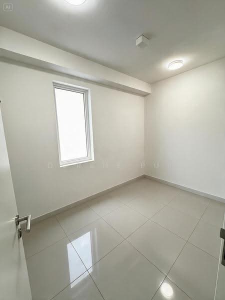 Service Residence for Sale at D'Clover Residences - Dorene Pui - Interior - PropertyGuru.com.my