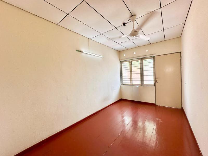 Rumah Teres 2-Tingkat untuk Dijual di Island Glades (Jelutong) - Eric Boh - Interior - PropertyGuru.com.my