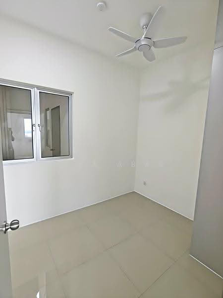 Kediaman Servis untuk Disewa di Prestige Residence - Tina Abas - Interior - PropertyGuru.com.my