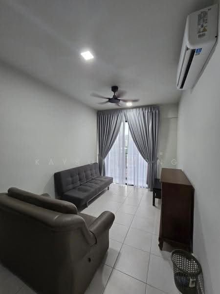 Pangsapuri untuk Disewa di Residensi Max - Kayson Wong - PropertyGuru.com.my