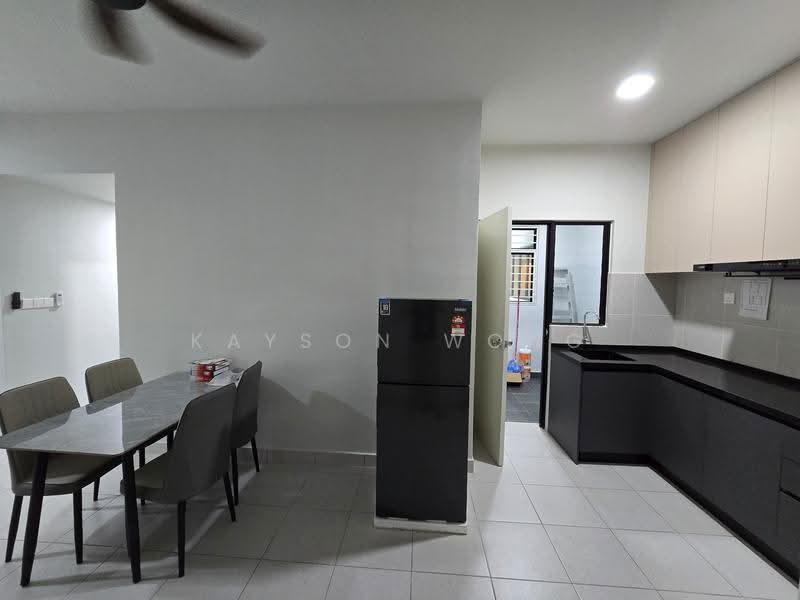 Pangsapuri untuk Disewa di Residensi Max - Kayson Wong - PropertyGuru.com.my
