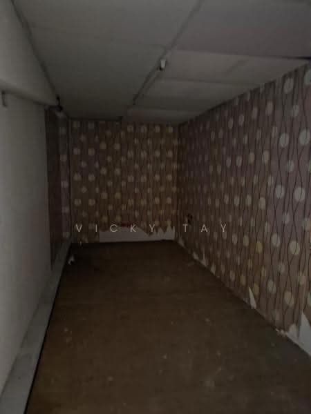 Kedai untuk Dijual di Bukit Rahman Putra (Sungai Buloh) - Vicky Tay - Interior - PropertyGuru.com.my