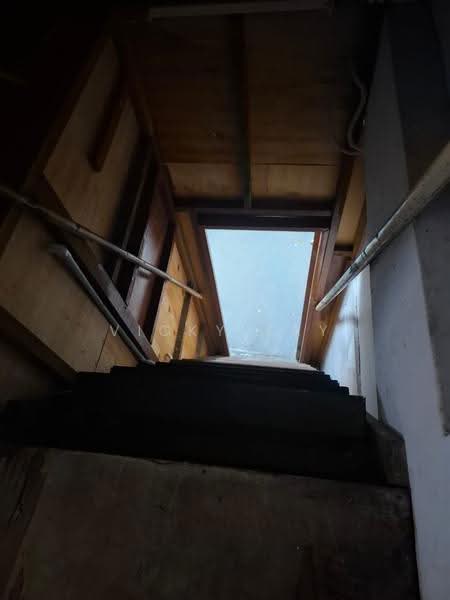Kedai untuk Dijual di Bukit Rahman Putra (Sungai Buloh) - Vicky Tay - Interior - PropertyGuru.com.my