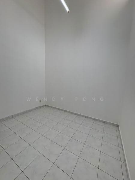 Rumah Teres 1-Tingkat untuk Dijual di Taman Puteri Wangsa (Ulu Tiram) - Wendy Fong - PropertyGuru.com.my