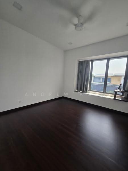 Bungalow House for Rent in Setia Alam (Selangor) - Andrew Ang - Interior - PropertyGuru.com.my