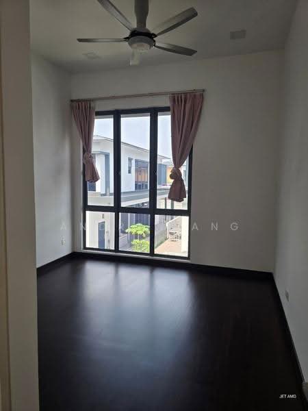 Bungalow House for Rent in Setia Alam (Selangor) - Andrew Ang - Interior - PropertyGuru.com.my