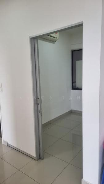 Kondominium untuk Disewa di Wellesley Residences - Vince Tan - Interior - PropertyGuru.com.my