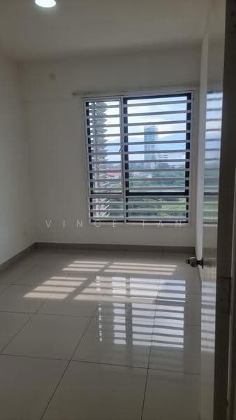 Kondominium untuk Disewa di Wellesley Residences - Vince Tan - Interior - PropertyGuru.com.my