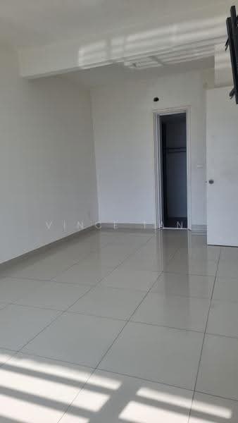 Kondominium untuk Disewa di Wellesley Residences - Vince Tan - Interior - PropertyGuru.com.my