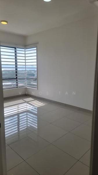 Kondominium untuk Disewa di Wellesley Residences - Vince Tan - Interior - PropertyGuru.com.my