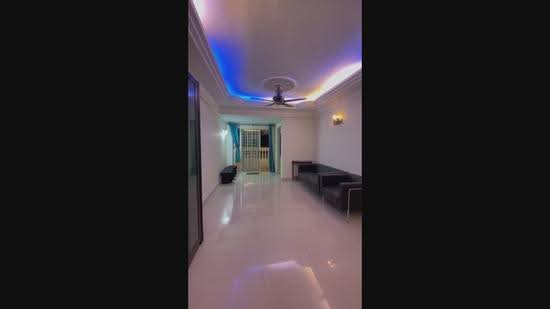 Kondominium untuk Dijual di Nilam Puri - Rafedah Binti Abdul Aziz - PropertyGuru.com.my