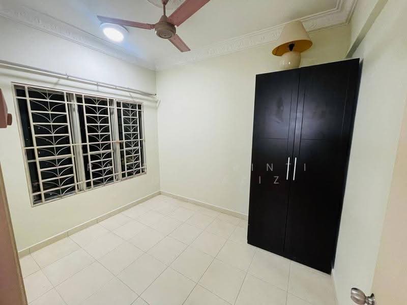 Kondominium untuk Dijual di Nilam Puri - Rafedah Binti Abdul Aziz - Interior - PropertyGuru.com.my