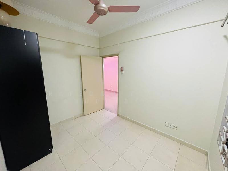Kondominium untuk Dijual di Nilam Puri - Rafedah Binti Abdul Aziz - Interior - PropertyGuru.com.my