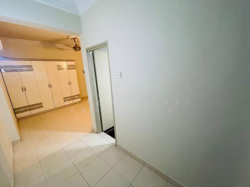 Kondominium untuk Dijual di Nilam Puri - Rafedah Binti Abdul Aziz - Interior - PropertyGuru.com.my
