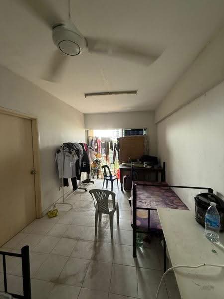 Condominium for Sale at Pelangi Damansara - Fey Lee - Bedroom - PropertyGuru.com.my