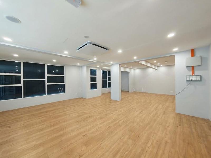 Shop for Rent in Melaka (Melaka City) - Wesley Tan - Interior - PropertyGuru.com.my