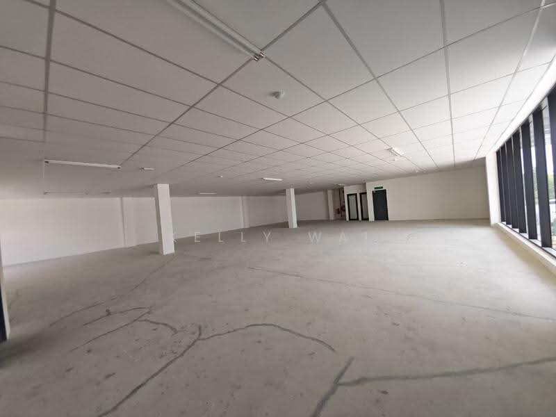 Kilang Terpisah untuk Dijual di Johor Bahru (Johor) - Kelly Wai - Interior - PropertyGuru.com.my