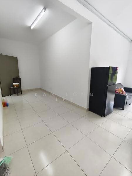 Condominium for Rent at Meru Heights Residences @ Scientex Meru - Kar Long Lee - Interior - PropertyGuru.com.my