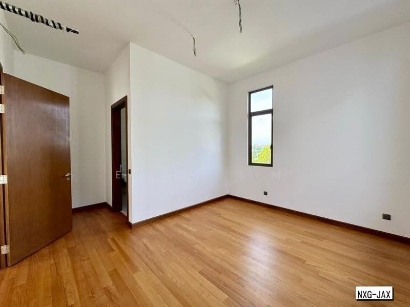 Bungalow House for Sale in Setia Alam (Selangor) - Eunice Lim - Interior - PropertyGuru.com.my