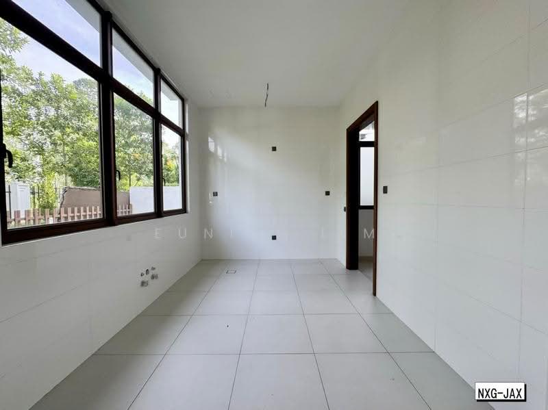 Bungalow House for Sale in Setia Alam (Selangor) - Eunice Lim - Interior - PropertyGuru.com.my