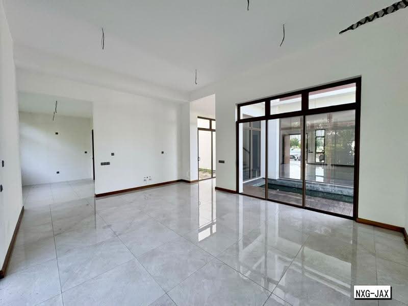 Bungalow House for Sale in Setia Alam (Selangor) - Eunice Lim - PropertyGuru.com.my