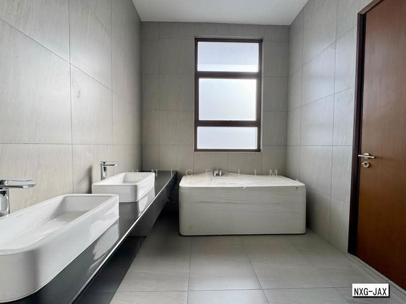 Bungalow House for Sale in Setia Alam (Selangor) - Eunice Lim - PropertyGuru.com.my