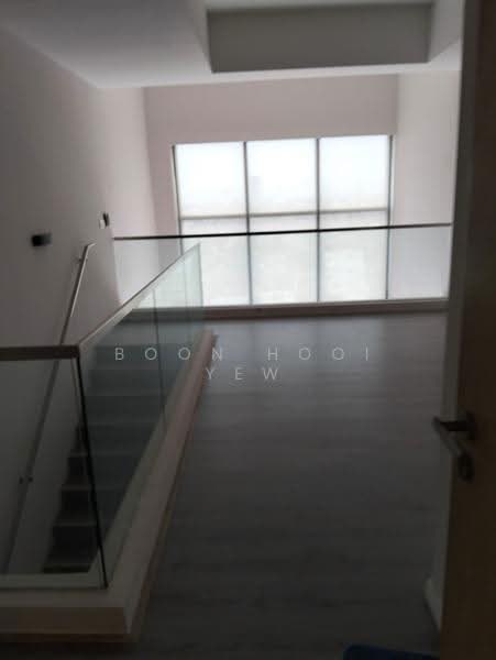 Kediaman Servis untuk Disewa di Icon Residenz @ Icon City - Boon Hooi Yew - Interior - PropertyGuru.com.my