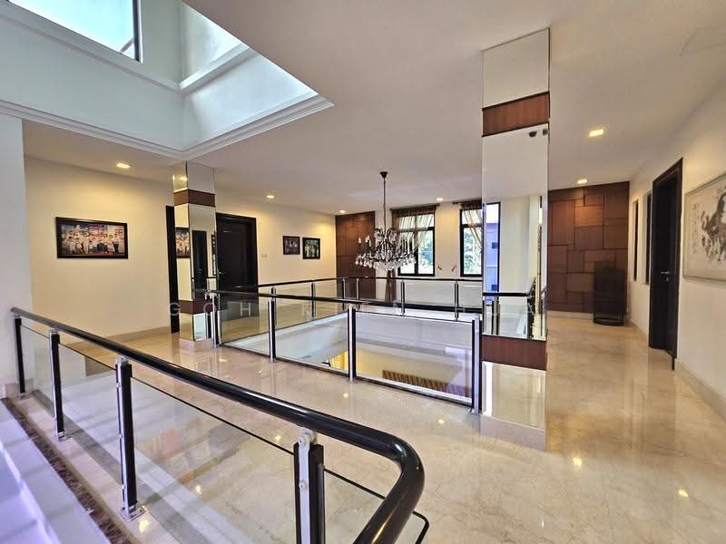 Bungalow House for Sale in Templer Park (Rawang) - Goh Kien Hua - Interior - PropertyGuru.com.my