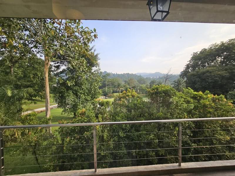 Bungalow House for Sale in Templer Park (Rawang) - Goh Kien Hua - View - PropertyGuru.com.my