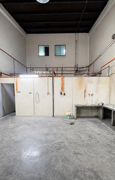 Terrace Factory for Sale in Permas Jaya (Johor) - Carson . - Interior - PropertyGuru.com.my