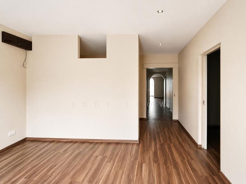 Shop / Office for Rent in Taman Limbongan Indah (Klebang) - Eddy Leow - Interior - PropertyGuru.com.my