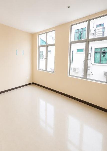Shop / Office for Rent in Taman Limbongan Indah (Klebang) - Eddy Leow - Interior - PropertyGuru.com.my