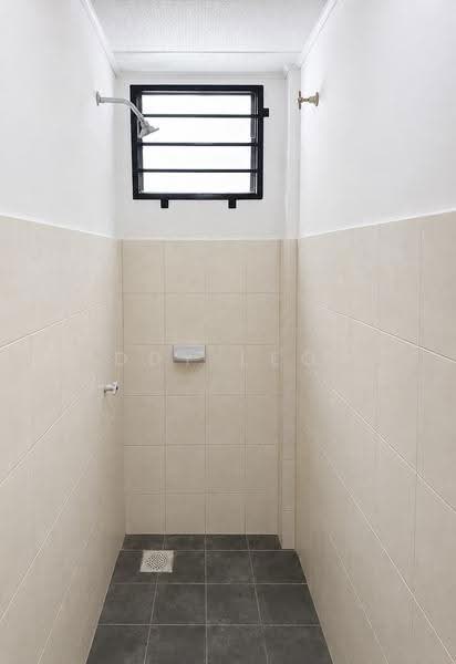 Kedai / Pejabat untuk Disewa di Taman Limbongan Indah (Klebang) - Eddy Leow - Bathroom - PropertyGuru.com.my